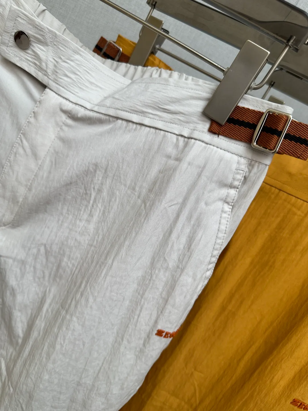 Ermenegildo Zeg*a * 2026 New Arrival ， ， ， ， ， 。 。 。Size：30，32，34，36。